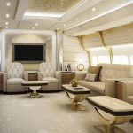 Private Jet PrivateJetia 002
