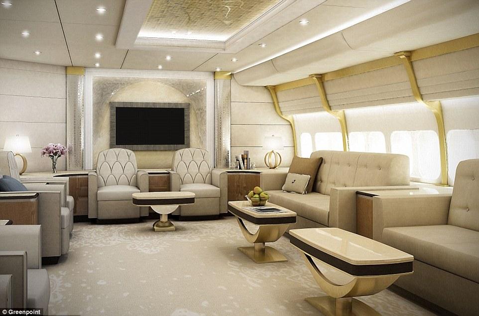 The Ultimate Luxury Travel Experience: Flying Private