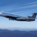 Private Jet PrivateJetia 003