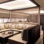 Private Jet PrivateJetia 004