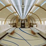 Private Jet PrivateJetia 008