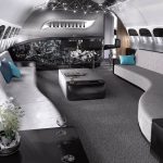 Private Jet PrivateJetia 009
