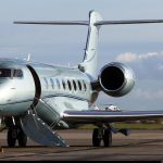 Private Jet PrivateJetia 015