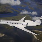 Private Jet PrivateJetia 016