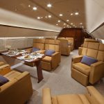 Private Jet PrivateJetia 020 scaled