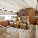 Private Jet PrivateJetia 024