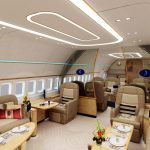 Private Jet PrivateJetia 025