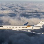 Private Jet PrivateJetia 029