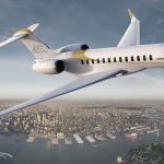 Private Jet PrivateJetia 030 scaled