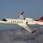 Private Jet PrivateJetia 031 scaled