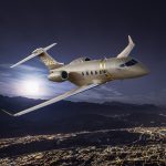 Private Jet PrivateJetia 032