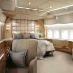 Private Jet PrivateJetia 035