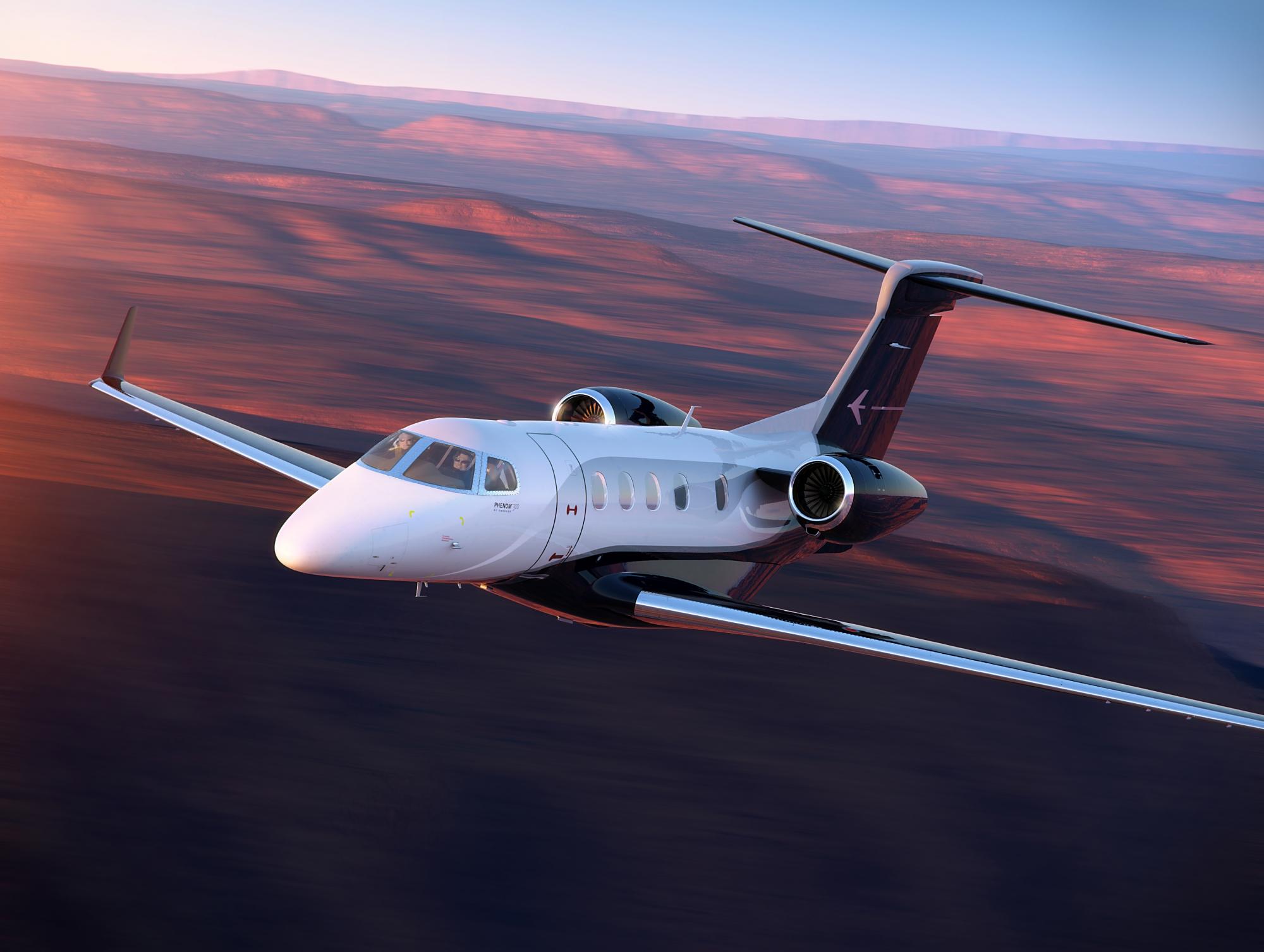 The Cost and Environmental Benefits of Fuel-Efficient Jets