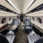 Private Jet PrivateJetia 063