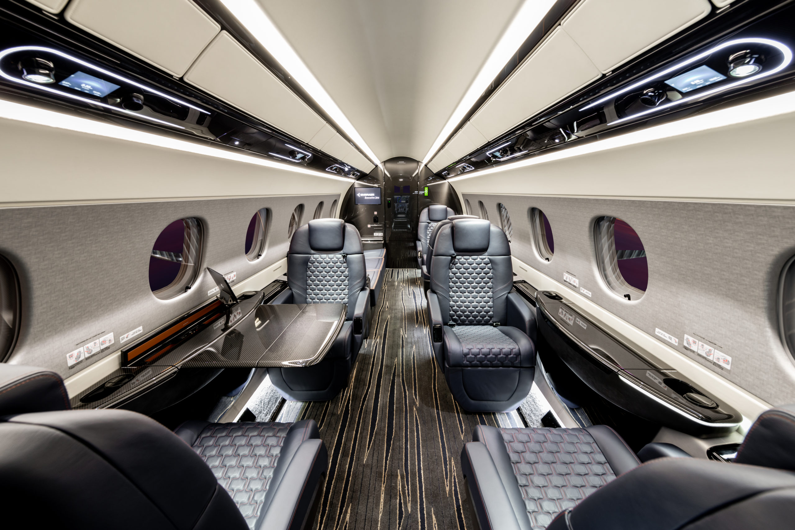 The Rise of On-Demand Private Jet Services and What It Means for You