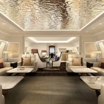 Private Jet PrivateJetia 066 scaled