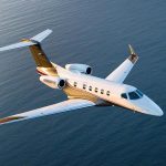 Private Jet PrivateJetia 068