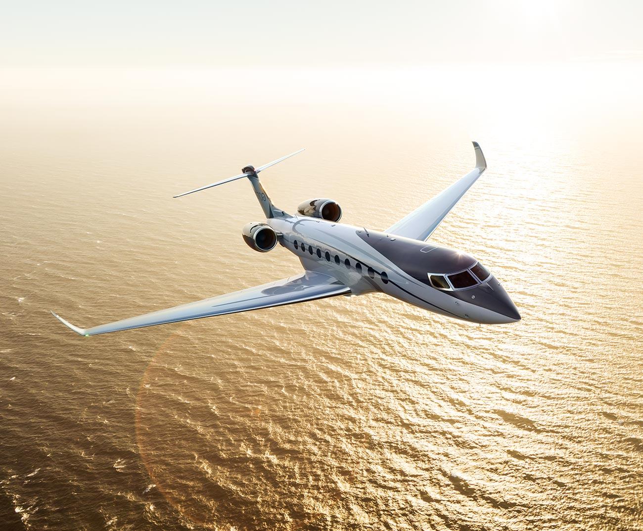 Why Private Jet Travel is the Ultimate Way to Experience New Cities