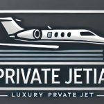 PrivateJetia Logo 1