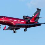 PrivateJetia Private Jet Fly 101