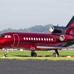 PrivateJetia Private Jet Fly 111 scaled