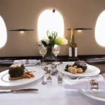 PrivateJetia Private Jet Fly 114