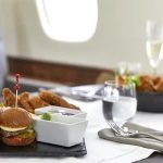 PrivateJetia Private Jet Fly 115