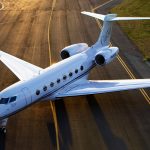 PrivateJetia Private Jet Fly 116 scaled