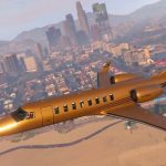 PrivateJetia Private Jet Fly 21