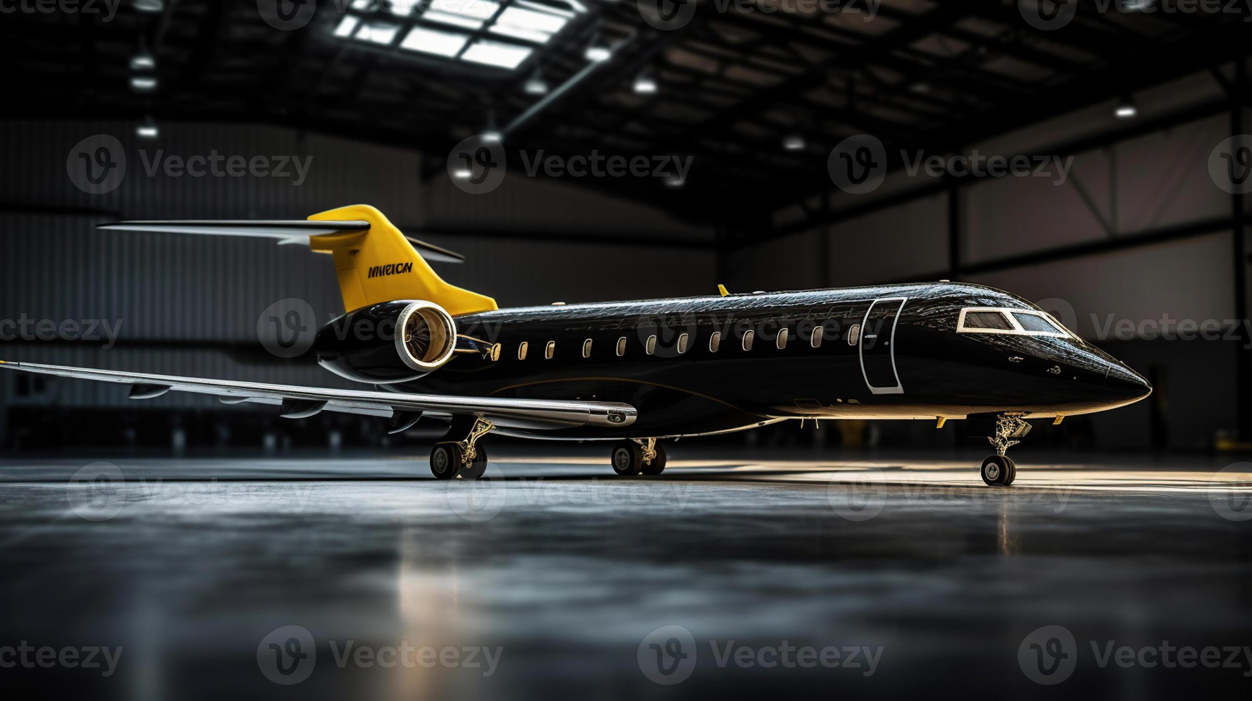 PrivateJetia Private Jet Fly 43 scaled