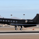 PrivateJetia Private Jet Fly 5