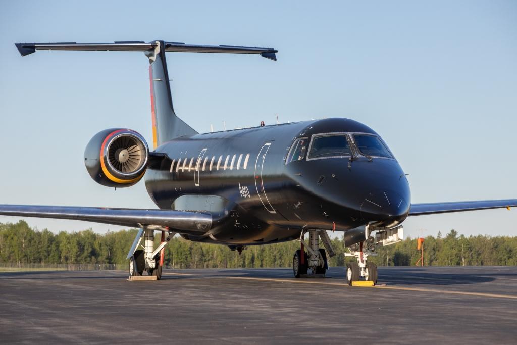 Maintenance Challenges for Private Jet Owners: A Comprehensive Guide