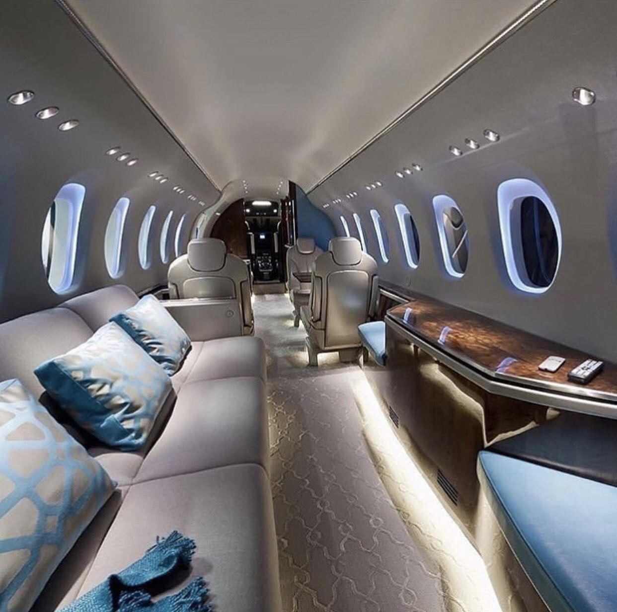 PrivateJetia Private Jet Fly 71