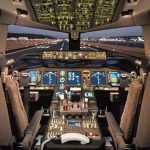 PrivateJetia Private Jet Fly 88
