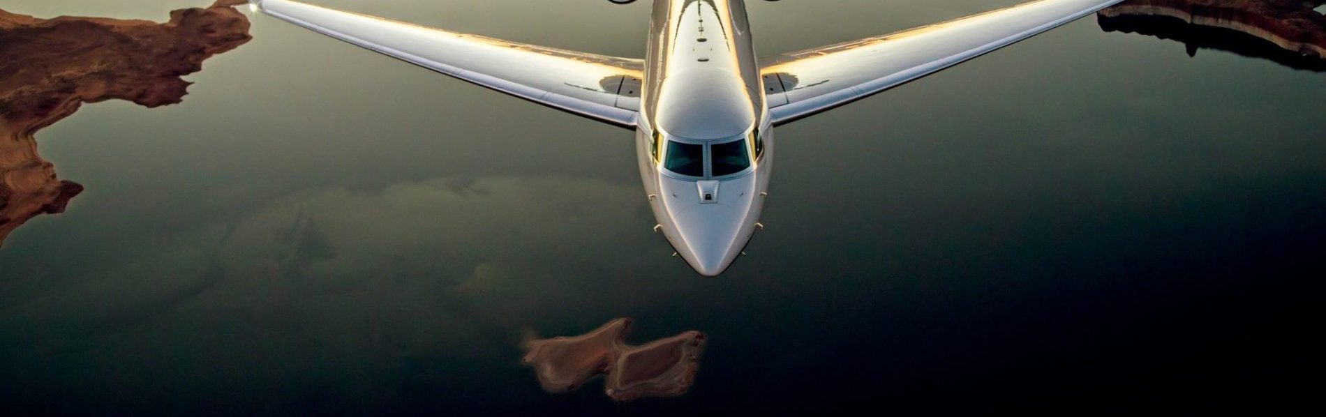 cropped Private Jet PrivateJetia 050.jpg