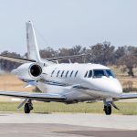 Luxury Travel Private Jet Privatejetia 10