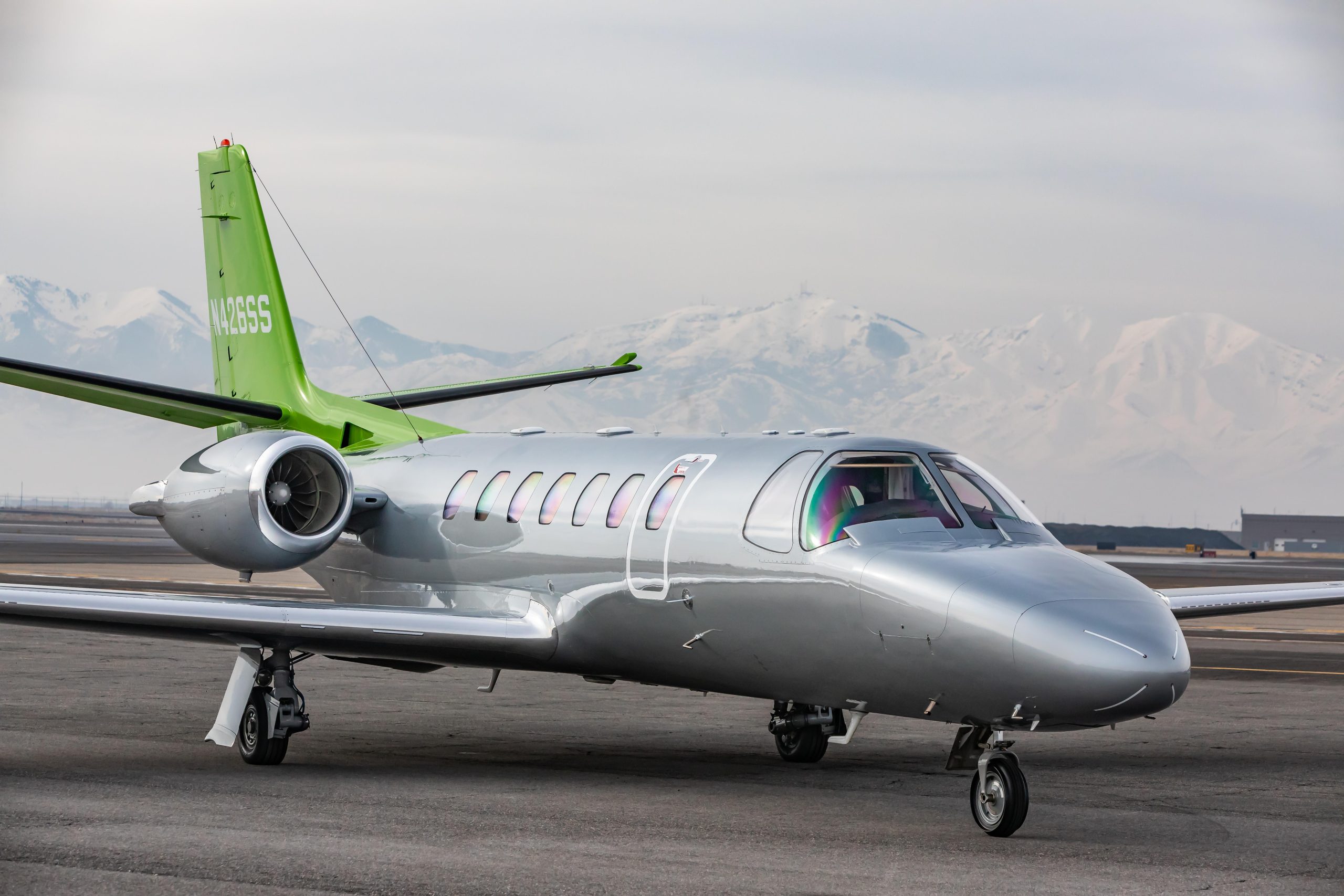 Luxury Travel Private Jet Privatejetia 19