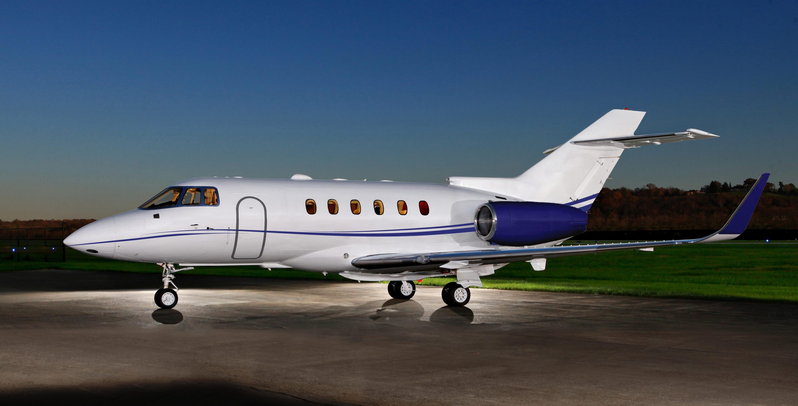Luxury Travel Private Jet Privatejetia 20