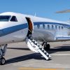 Luxury Travel Private Jet Privatejetia 22