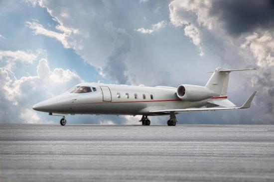 Luxury Travel Private Jet Privatejetia 23