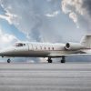 Luxury Travel Private Jet Privatejetia 24