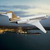 Luxury Travel Private Jet Privatejetia 27