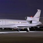 Luxury Travel Private Jet Privatejetia 8