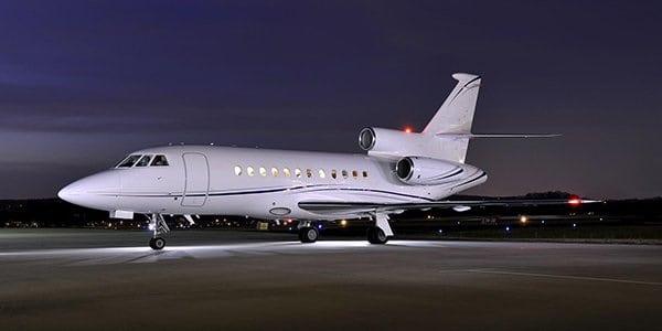 Luxury Travel Private Jet Privatejetia 8