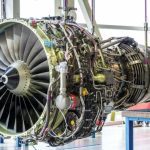 privatejetia private jet maintenance 15