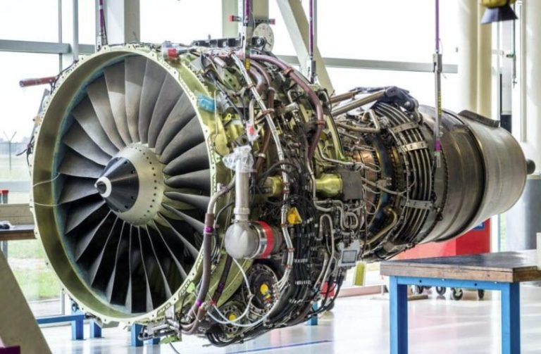 privatejetia private jet maintenance 15