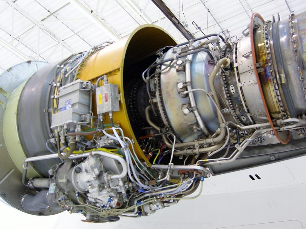 privatejetia private jet maintenance 16