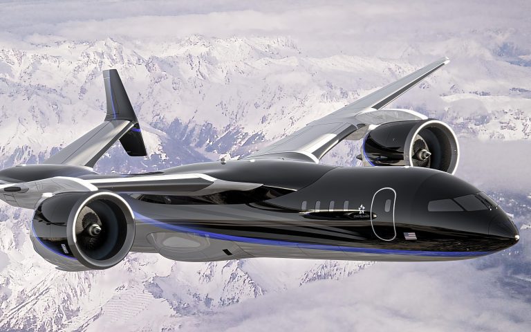 private jet technology privatejetia 1 scaled