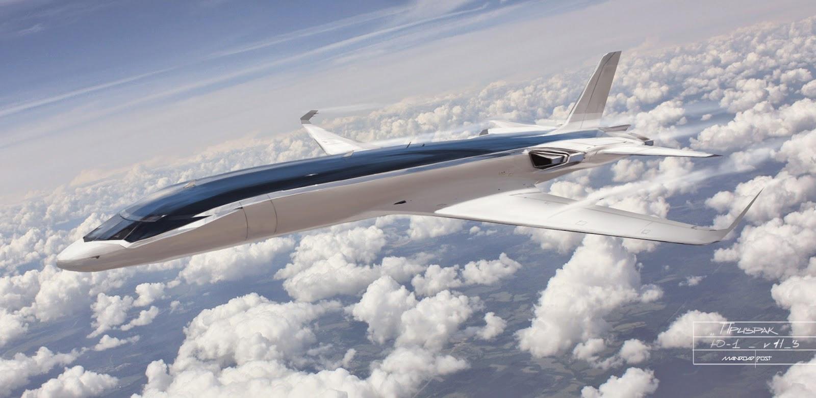 private jet technology privatejetia 12