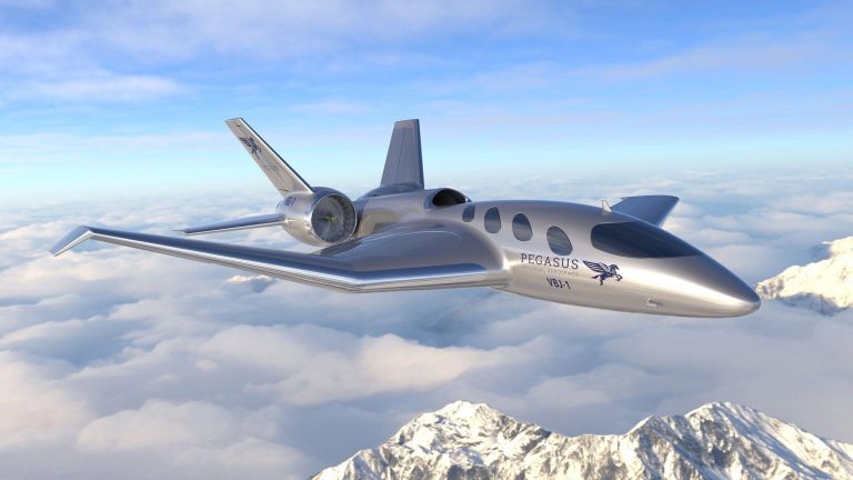private jet technology privatejetia 15